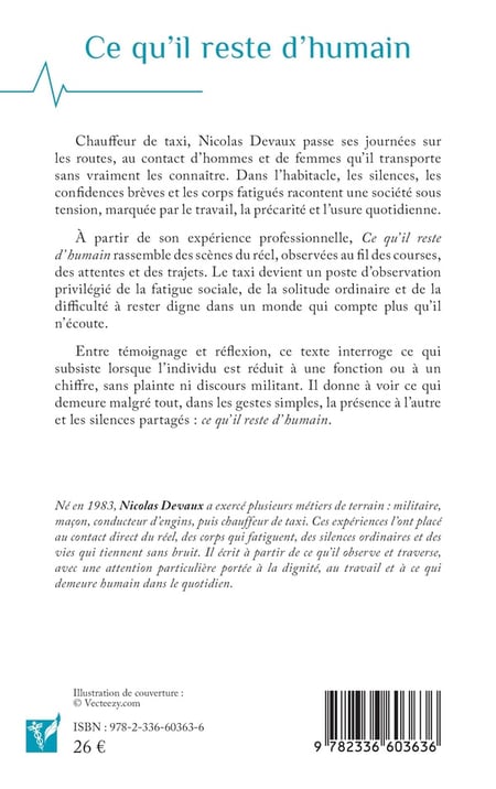 media/pim/12990750_ugi3szye_2