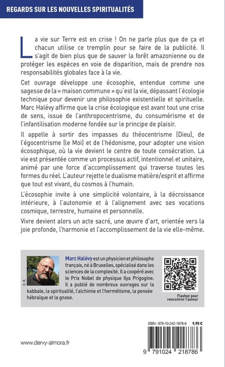 media/pim/12990814_vxy6544x_2
