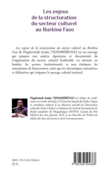 media/pim/12990827_1e9eip9n_2