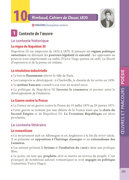 media/pim/12990837_cjq92ex4_6_8565c