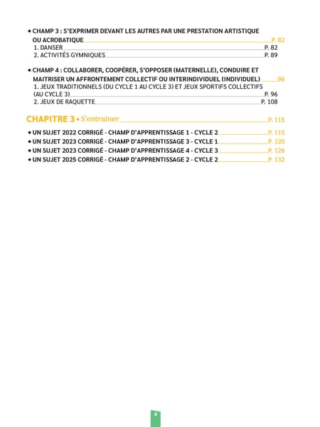 media/pim/12990843_17qy4xf0_3_8dfda