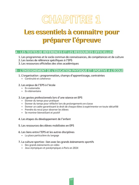 media/pim/12990843_1cdvb9g2_7_d5535