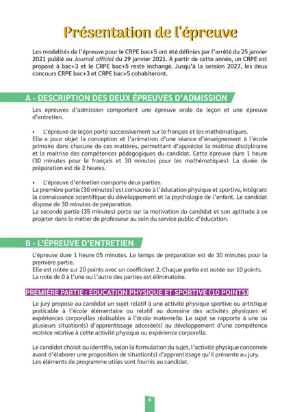 media/pim/12990843_1e5he1th_5_8f82e