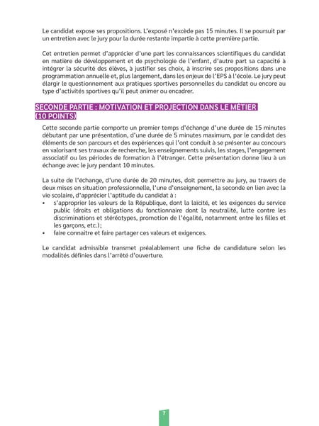 media/pim/12990843_1osq8m6u_6_16c78