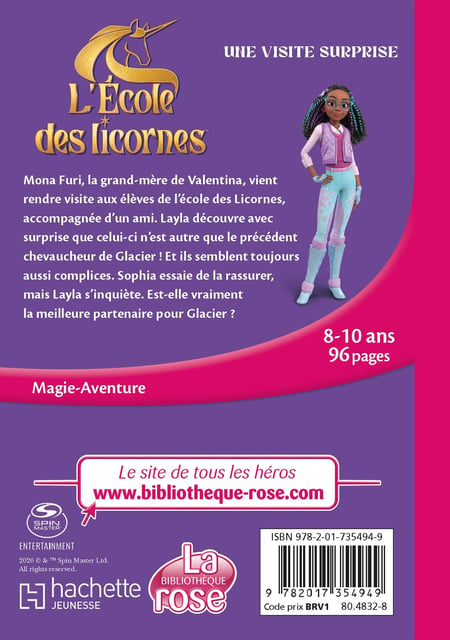media/pim/12990857_ckx0riuq_2_39a64