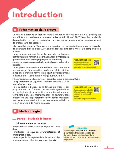 media/pim/12990868_5mv4gup7_6_91978