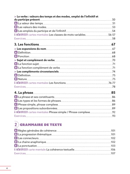 media/pim/12990868_w4a1f86y_3_db421