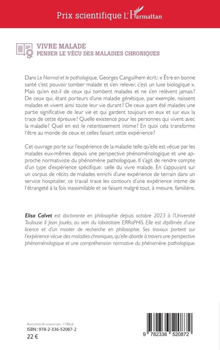 media/pim/12990871_5sq6ix5x_2