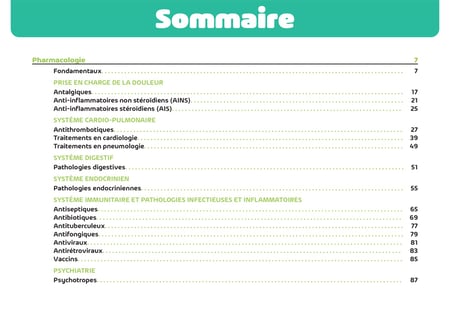 media/pim/12990883_veqc54ik_3_95921