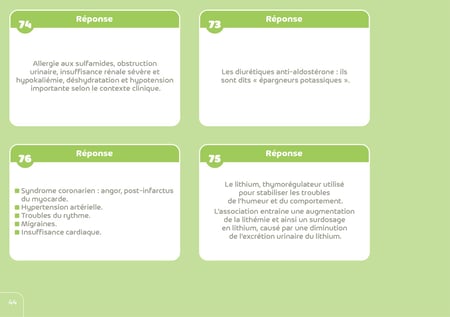 media/pim/12990883_ytdqamw6_13_1c1fb