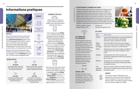 media/pim/12990921_kwmbvsww_6_4a3c2