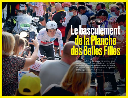 media/pim/12990944_1ukavdg0_3_697bf