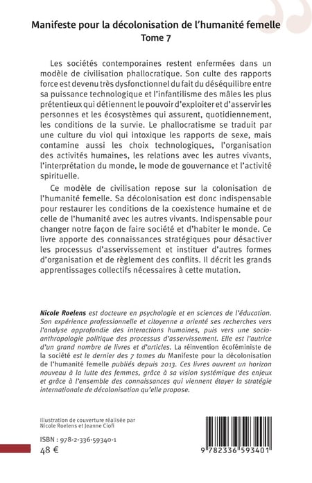 media/pim/12990953_ncz7j3g2_2