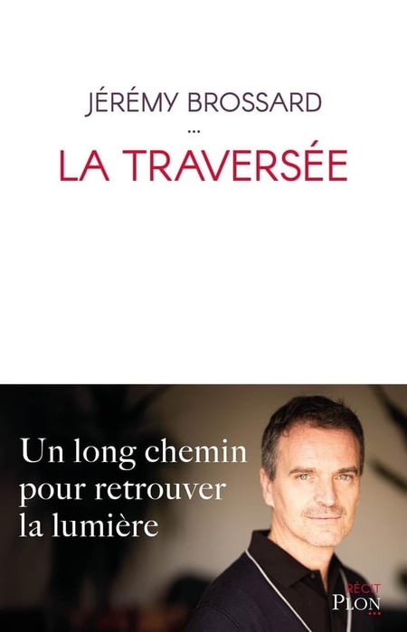 La Traversée : Un long chemin pour retrouver la lumière