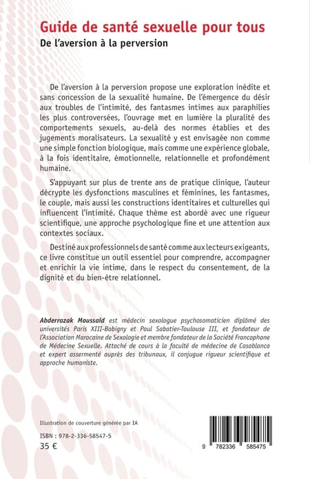 media/pim/12990982_78sgllr3_2