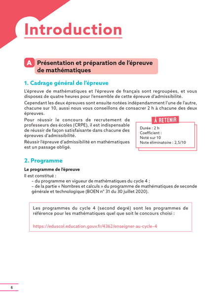 media/pim/12991007_1bvwjotg_3_e7121
