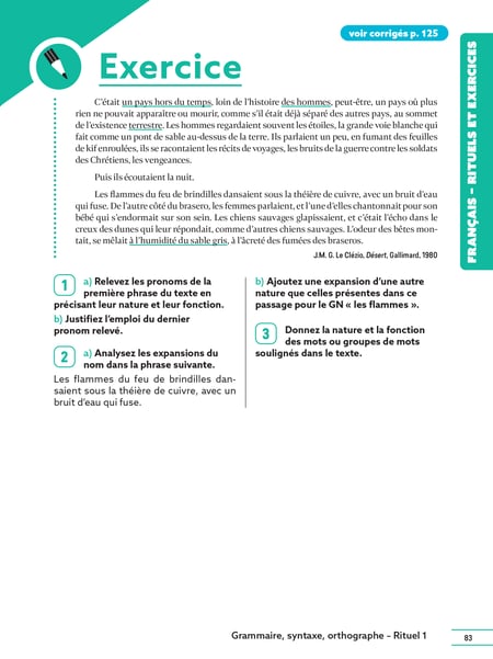 media/pim/12991007_556z0129_9_4063d