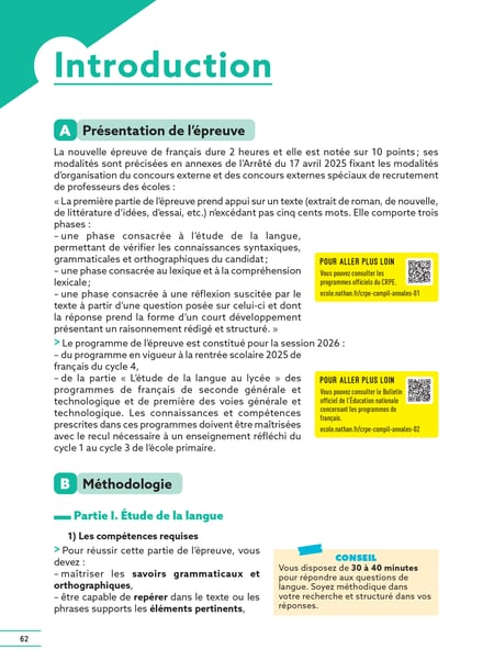 media/pim/12991007_ebdf4phi_7_b574a