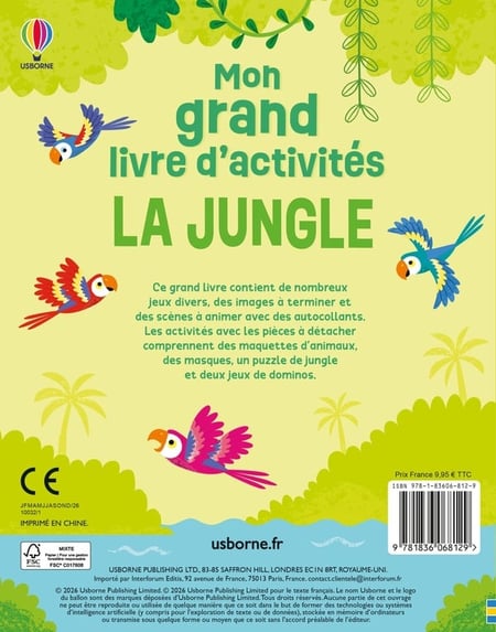 media/pim/12991014_69vbaj3t_2