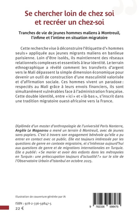 media/pim/12991017_lmeaybej_2