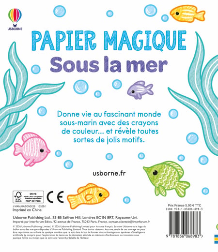 media/pim/12991026_8vy8ssle_2_218a3