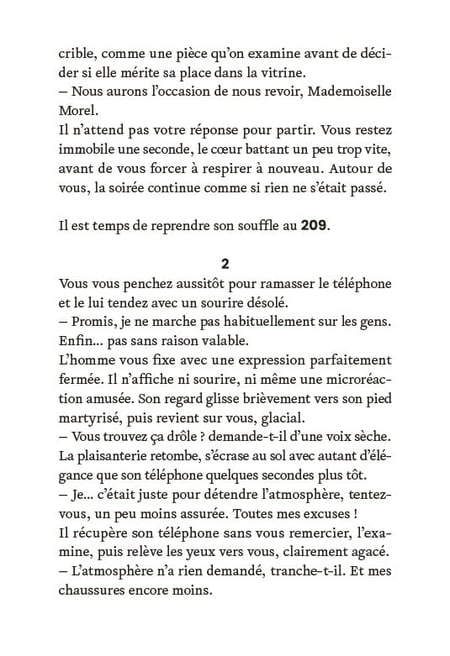 media/pim/12991038_10aujbwq_8_90fa0