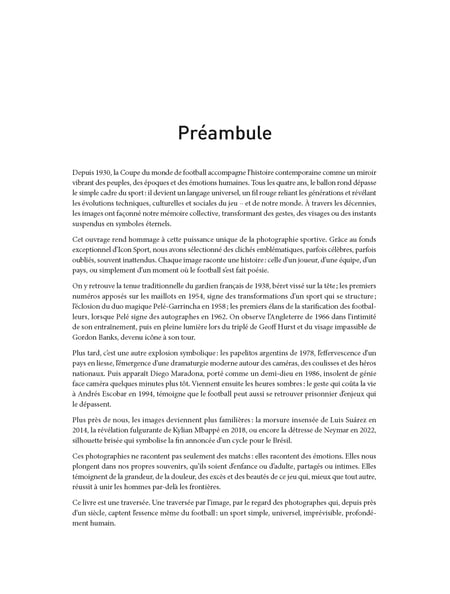 media/pim/12991050_1c5cpdtt_2_a87cb
