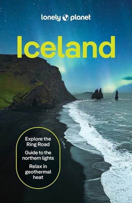 Iceland (14e édition)