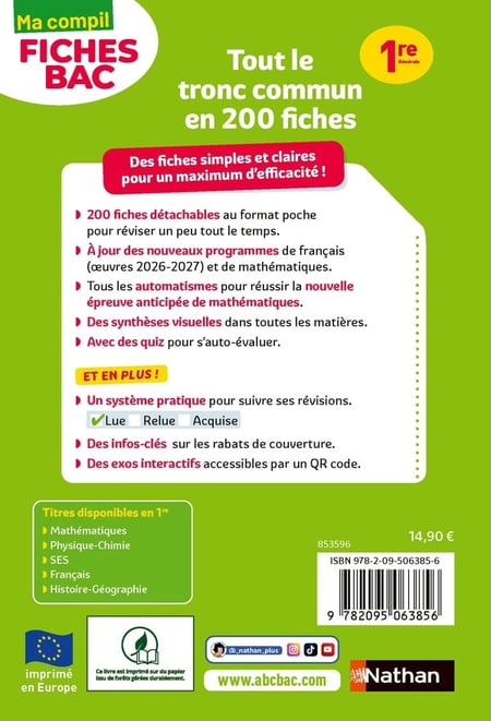 media/pim/12991118_30pbz1zo_2