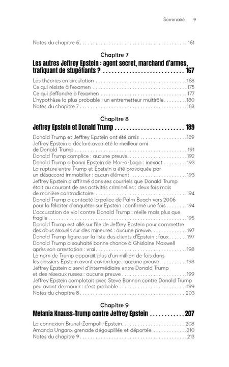media/pim/12991120_14uuixul_4_b2a24