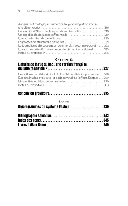 media/pim/12991120_1q1fjon9_7_93ad0