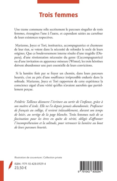 media/pim/12991125_48qj1xrz_2