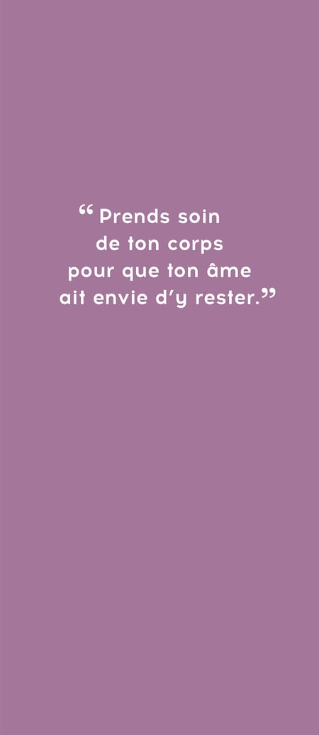 media/pim/12991135_1hnvpxs8_4_b4109