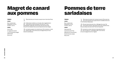 media/pim/12991151_68mf34ze_4_b01f0