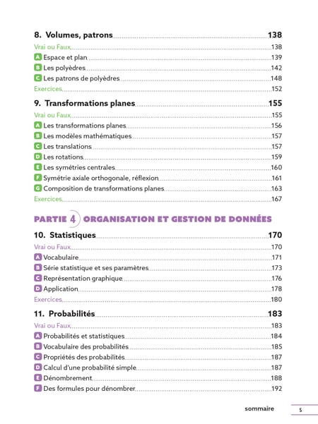 media/pim/12991163_1402cxpg_4_9e730