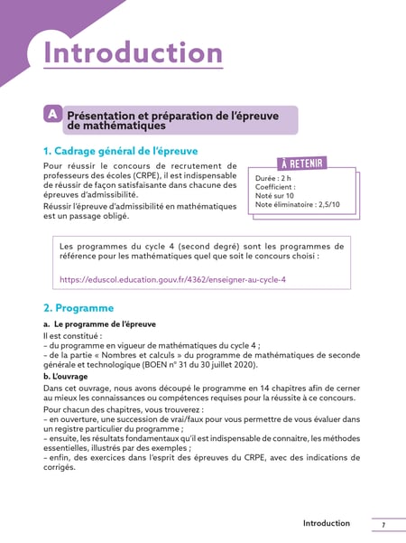 media/pim/12991163_9u1vypsw_6_67773