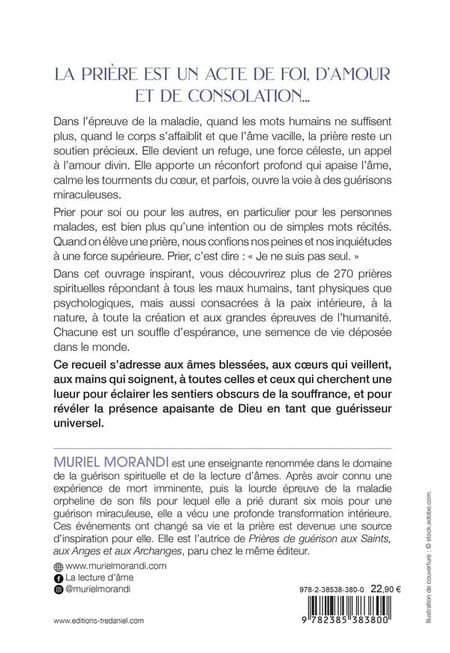 media/pim/12991165_3o09qnhv_2