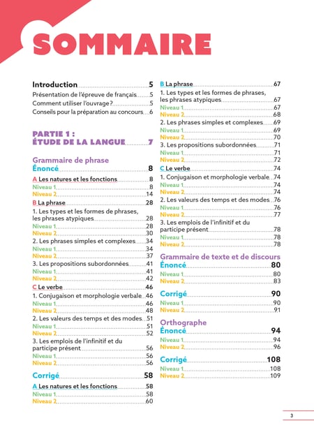 media/pim/12991166_1f3tvk2t_2_d9da5