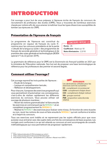 media/pim/12991166_1nkbwpd4_4_621fb