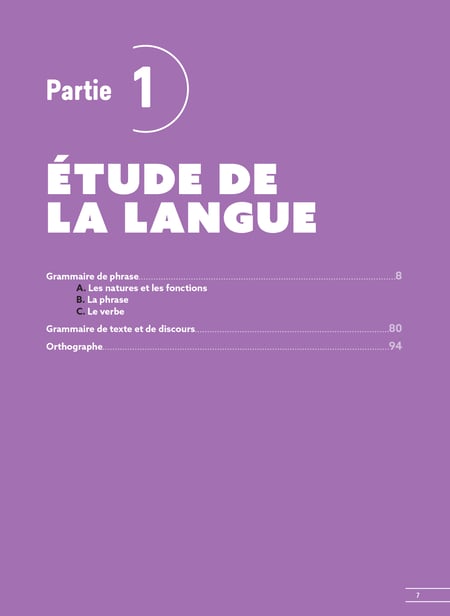 media/pim/12991166_lfg28b1p_6_e9b07