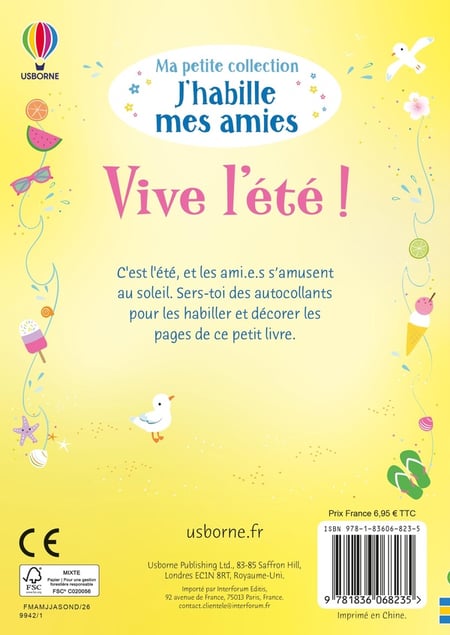 media/pim/12991179_1l318jtz_2