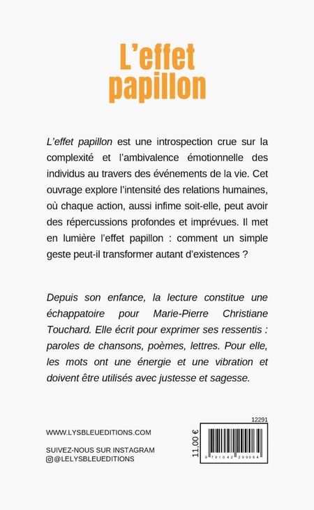 media/pim/12991183_1td18gc0_2