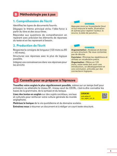 media/pim/12991185_1knjee4s_8_90094
