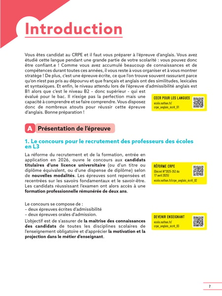 media/pim/12991185_5e630krh_6_f6d78
