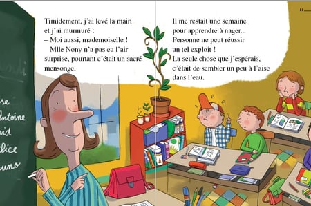 media/pim/12991208_k80fefkv_4_2ec85