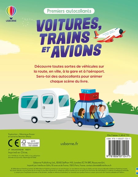 media/pim/12991241_1vd3968v_2