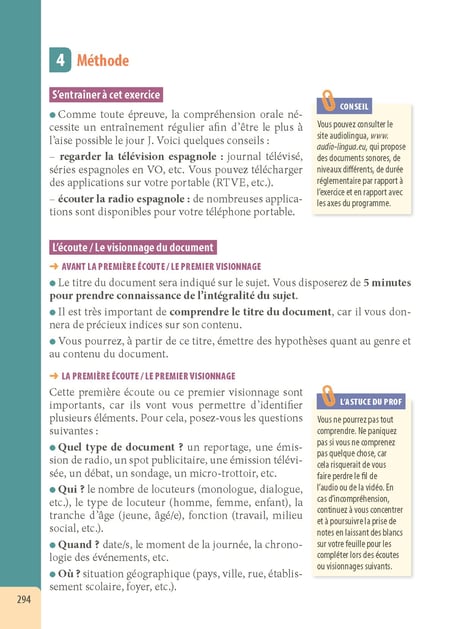 media/pim/12991247_1163vyxh_7_5fef5