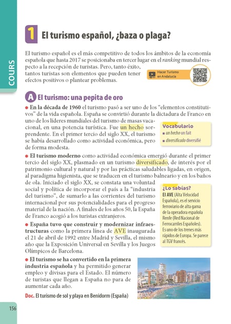 media/pim/12991247_180wr2zu_4_831f9