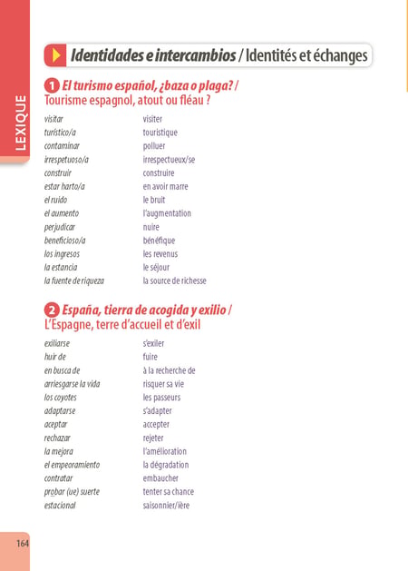 media/pim/12991247_w1t603tg_6_d9ee3