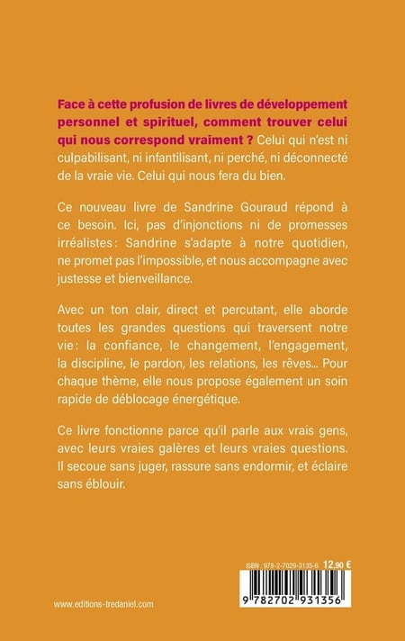 media/pim/12991263_1qvxqhoa_2